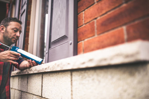 Best Insulation Materials and Products in Fox Chase, PA