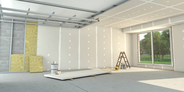 Best Insulation Installation Services in Fox Chase, PA